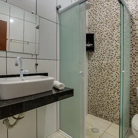 Flat Gean Guilherme - Canasvieiras Florianopolis Exterior photo